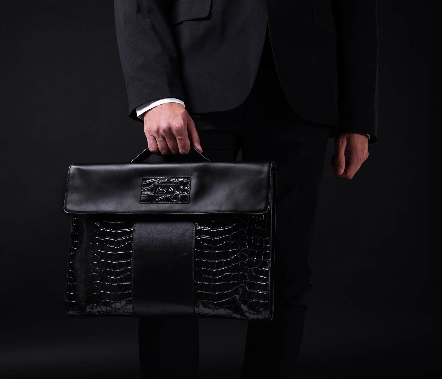 Design your own custom accessories