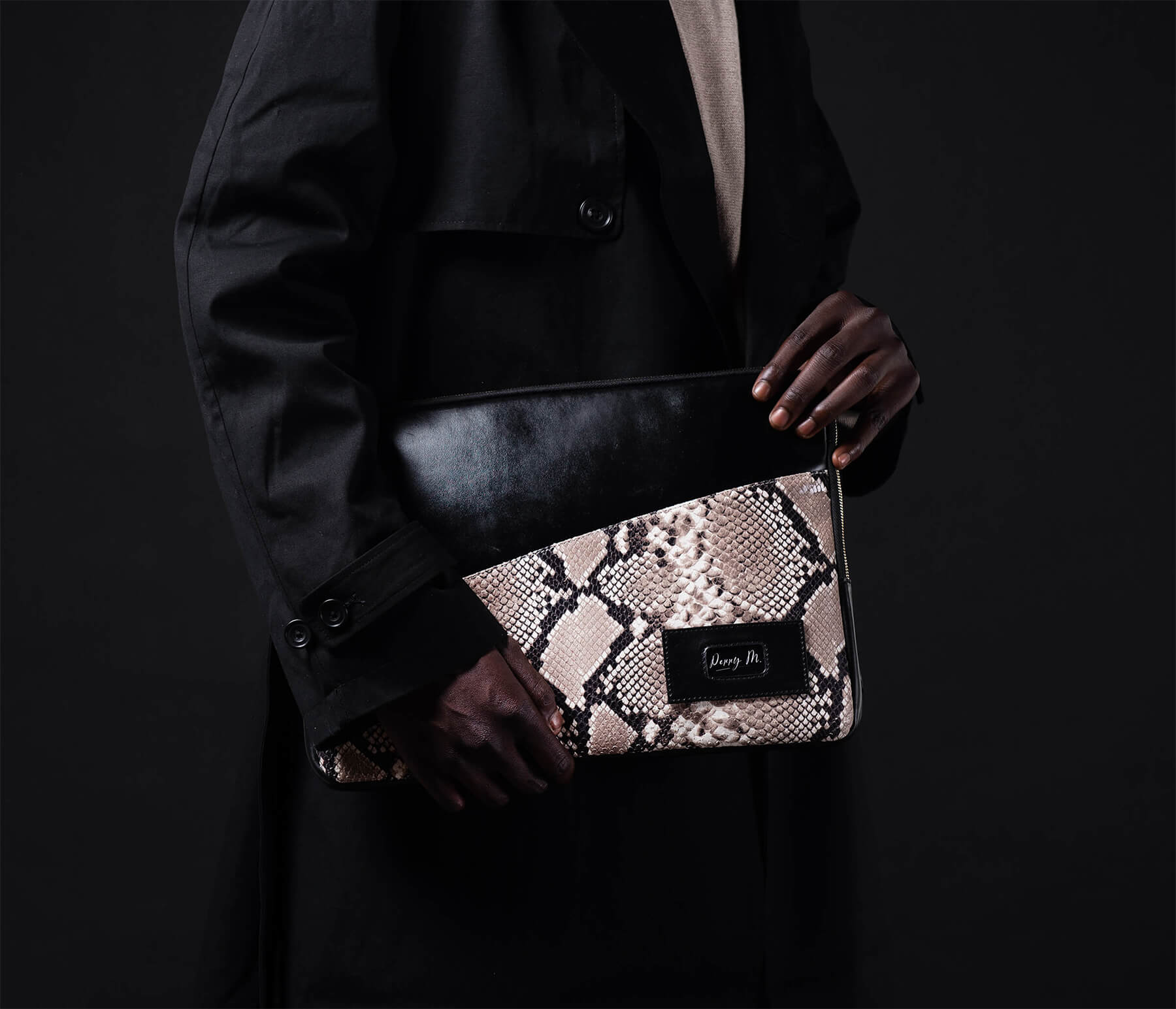 Design and sell your own shoes