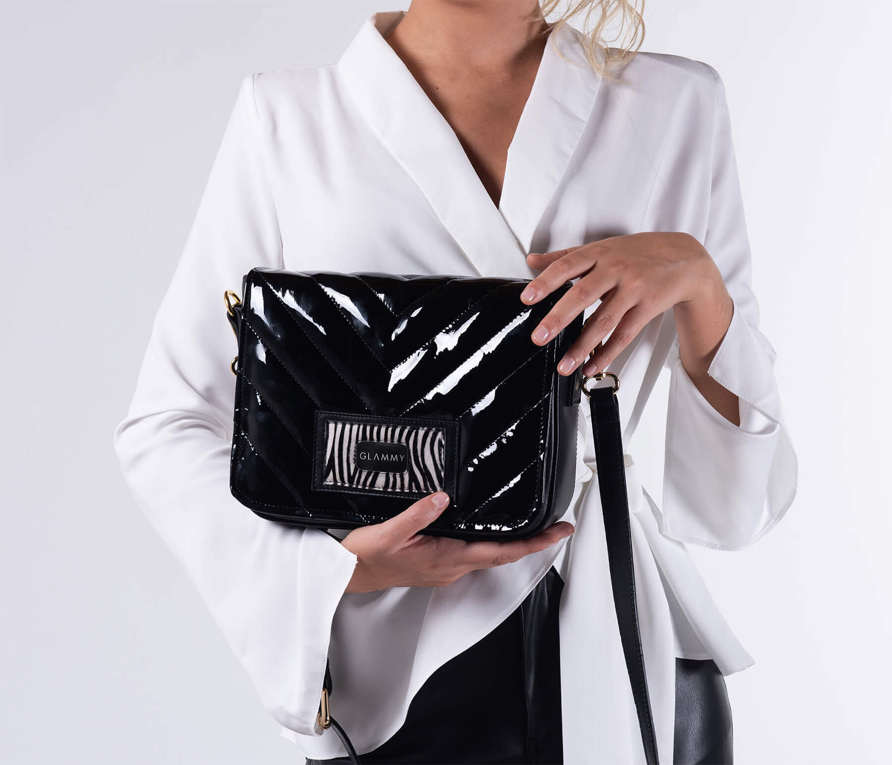 AliveShoes custom shoes