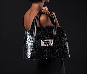 Design and sell your own shoes