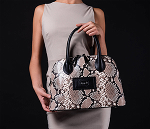 Design your own custom shoes