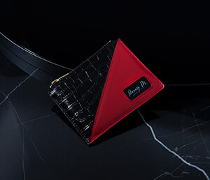 AliveShoes custom accessories