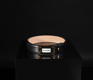 Design and sell your own shoes