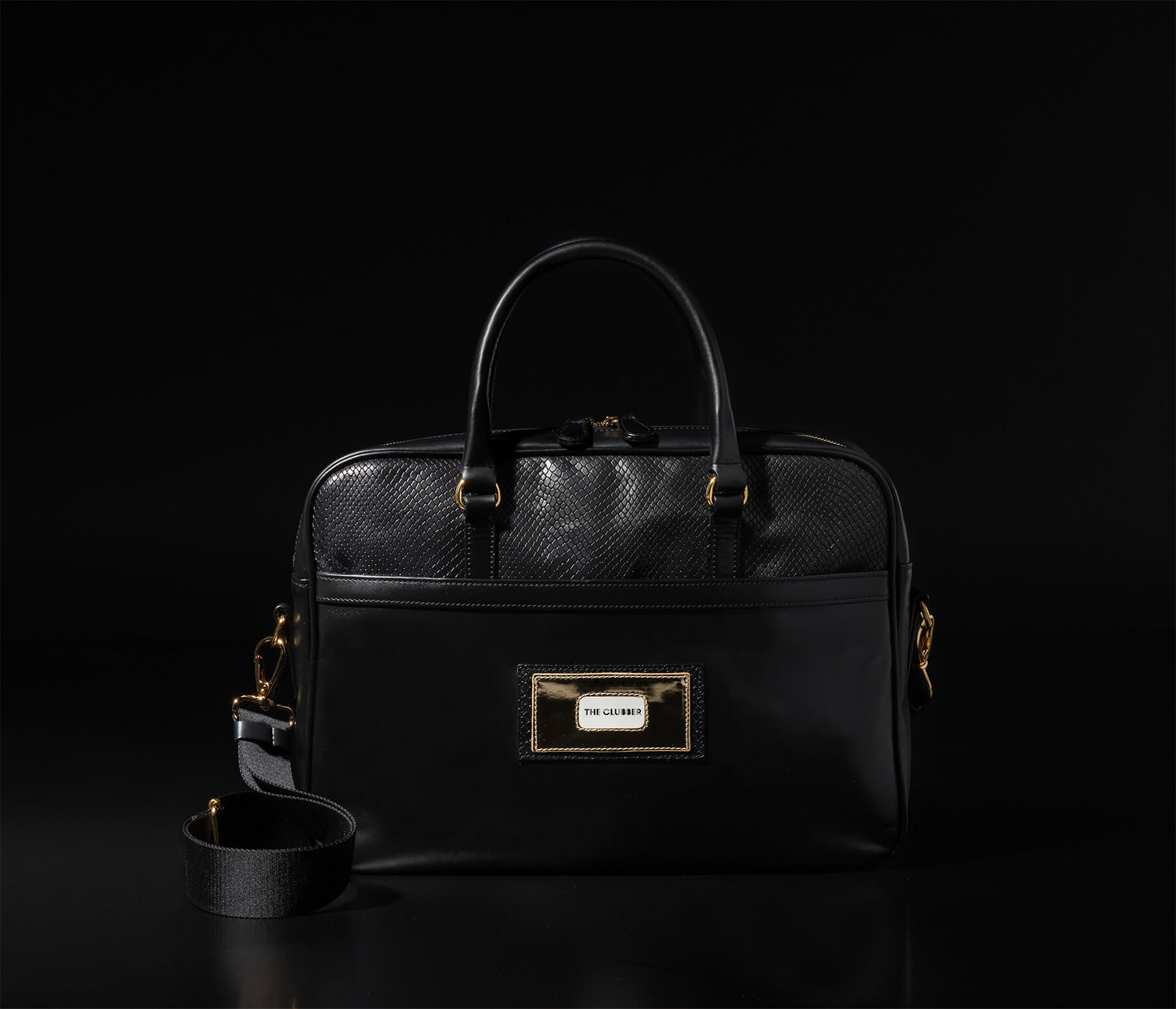 AliveShoes custom shoes