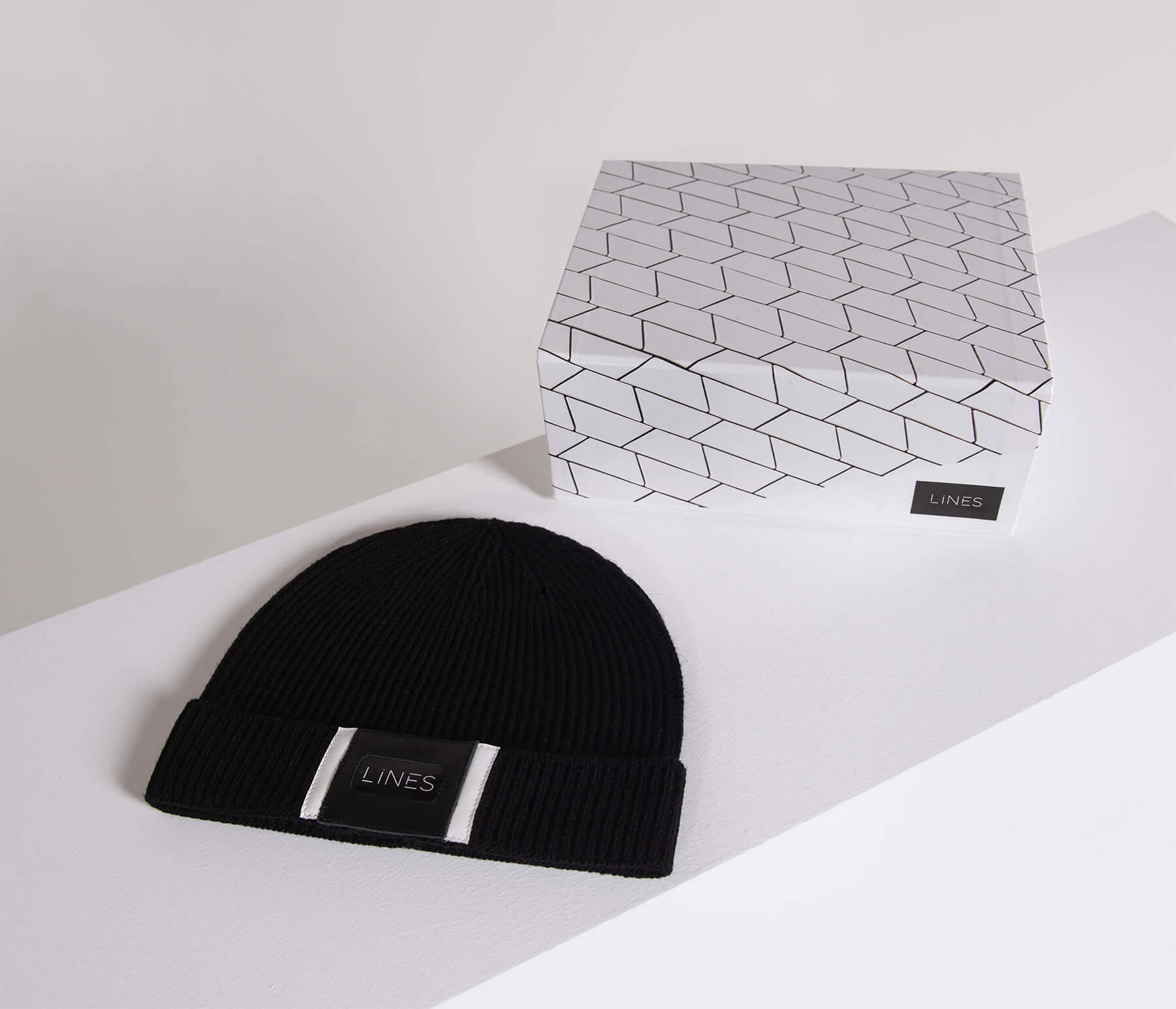 Design your own custom accessories