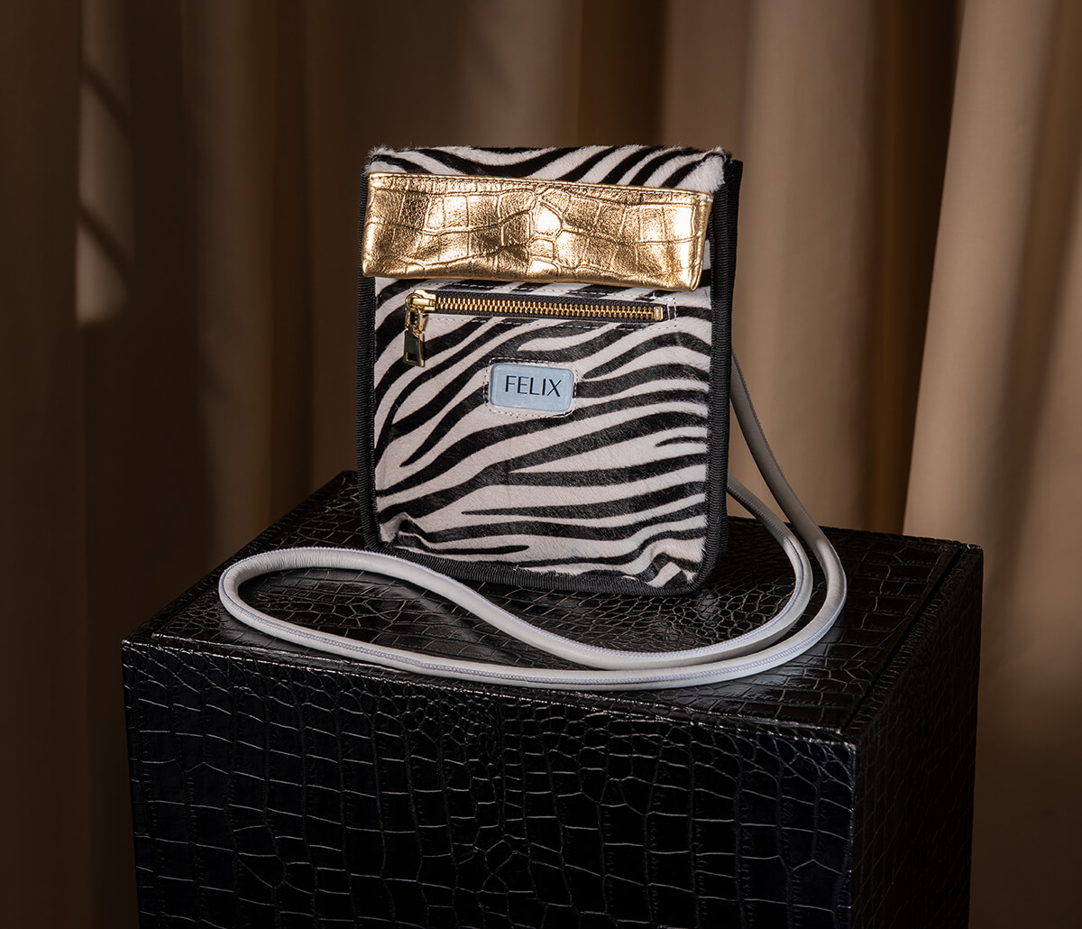 AliveShoes custom shoes