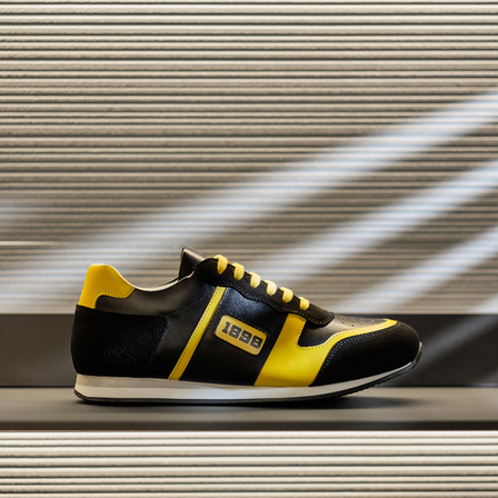 1553876809-7777bd3cd2409fb931f508b29b8cfaa