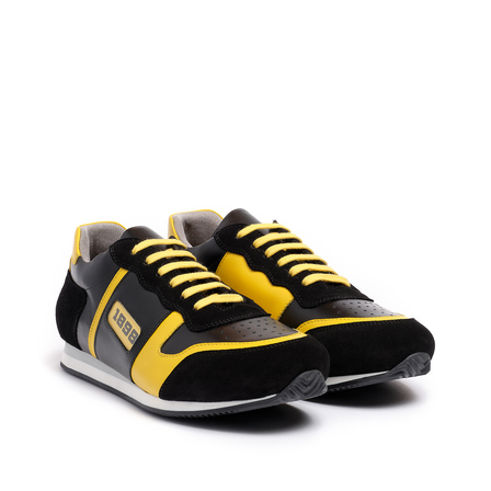 1553876974-4e955f1a0fbd049fa7ff82d682351ec