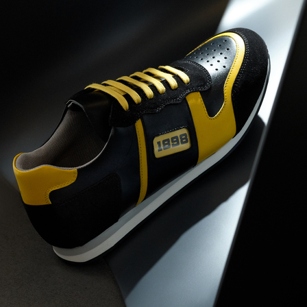 1553877573-d878e9d9888074072dc0eecd2c50817