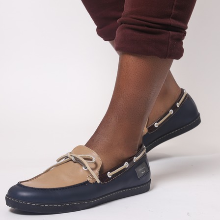 1565927853-5216e6c3db678311b626b3f6f90e59b