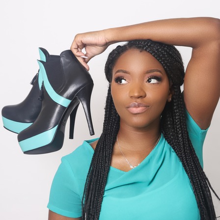 1565927986-66251b70b062963eb3c72246a7374fc