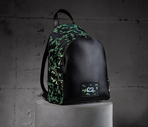 Design your own custom shoes