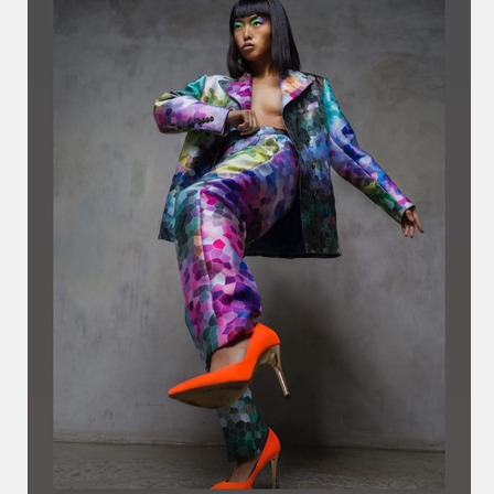 1621385636-234f9835910df1b37e17282b53427e2