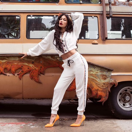 1621433461-c4cc144a5036636ae7616f1bb8dc2c7