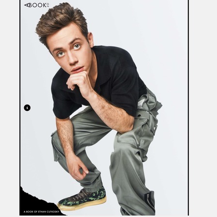 1621433579-57f321cd2c10c2a8f187383fa944507