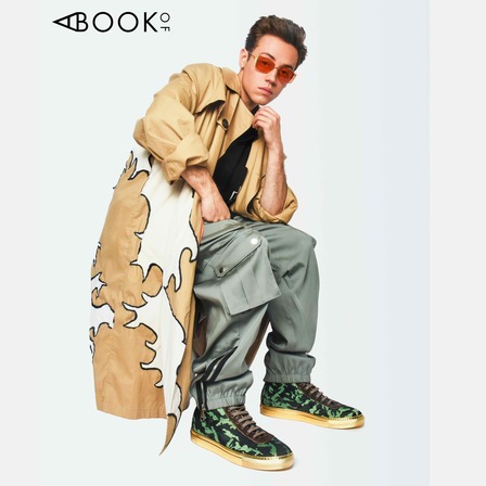 1621433612-a62acbee583ff5de5ada038212f9678