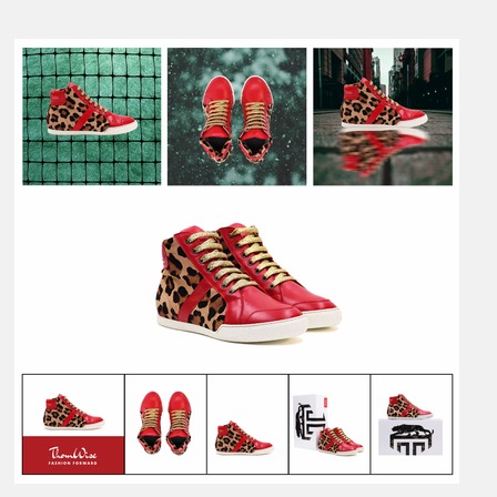 1624313976-a3839c04379c7ea1626d4055cfe1ef1