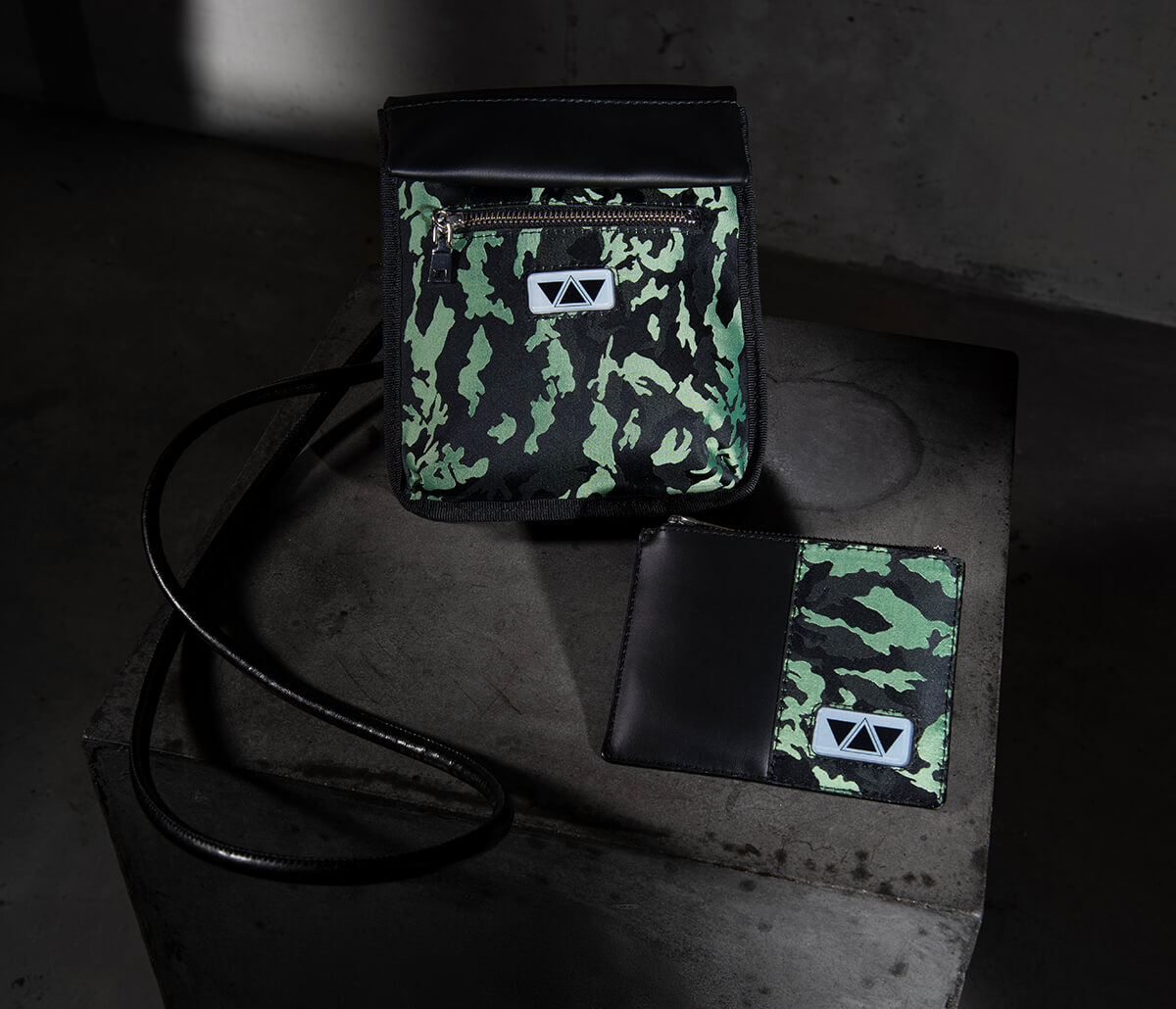 Design and sell your own shoes