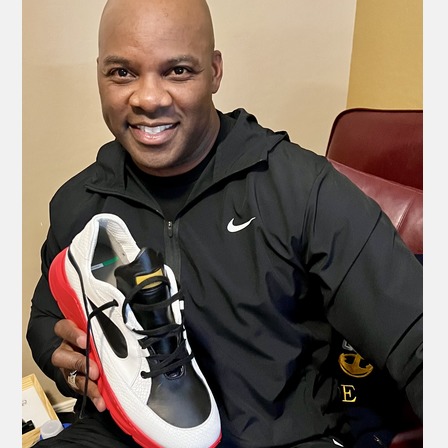 1712075518-209450e3b9e132d0aa7de447248d502