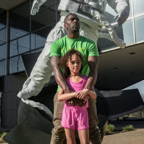 20190429_100451-702550137365b355930d938f61ec668