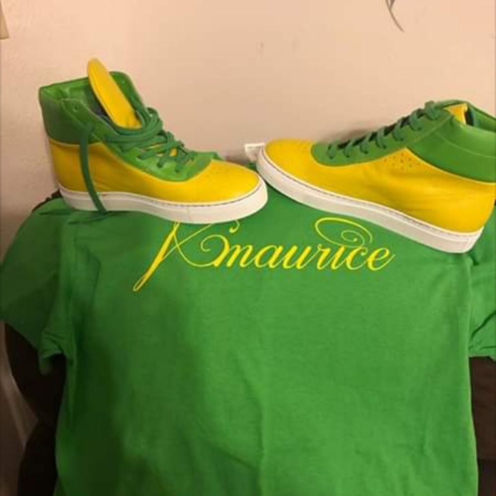 20190802_133332-702550137365b355930d938f61ec668