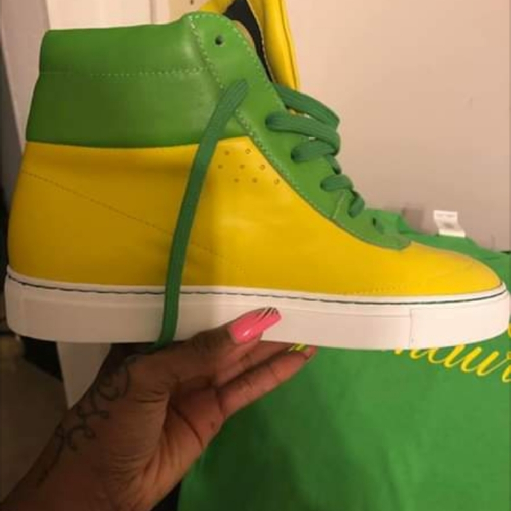 20190802_133359-702550137365b355930d938f61ec668