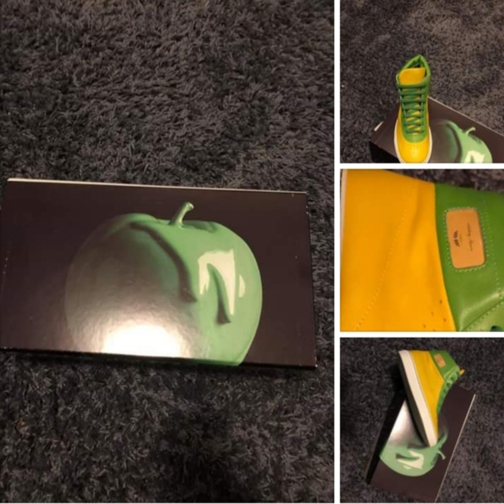 20190802_135700-702550137365b355930d938f61ec668