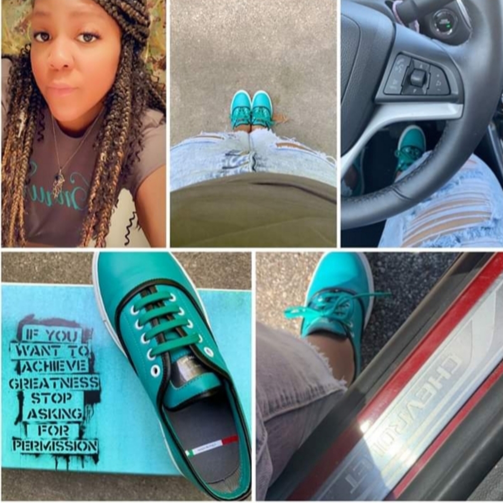 20190802_140620-702550137365b355930d938f61ec668