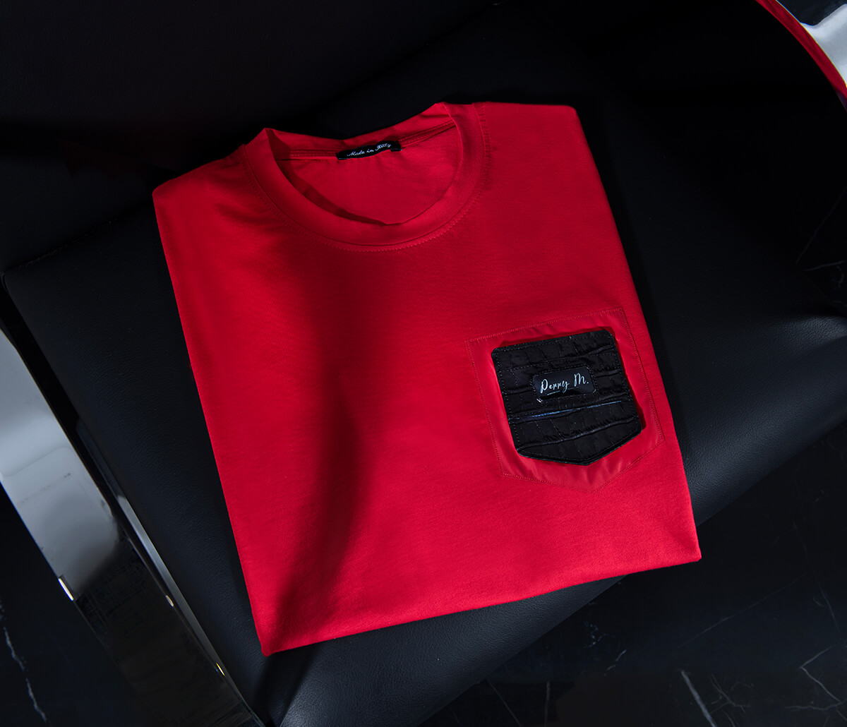 Design your own custom shoes