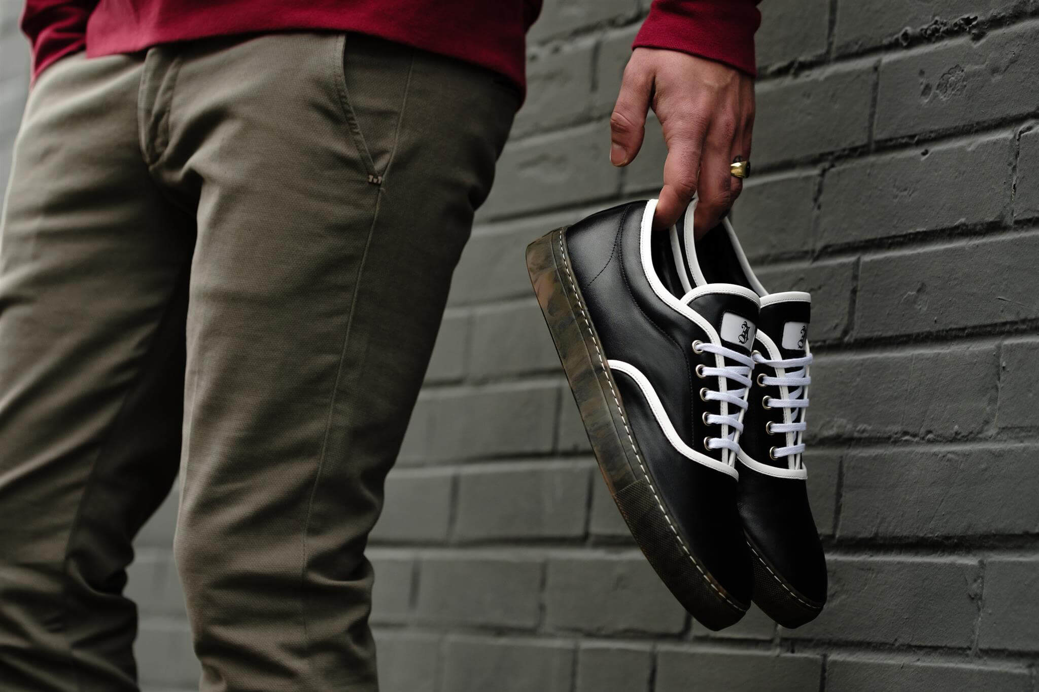 Banner-75603f0d79c614000719ab97603b74d