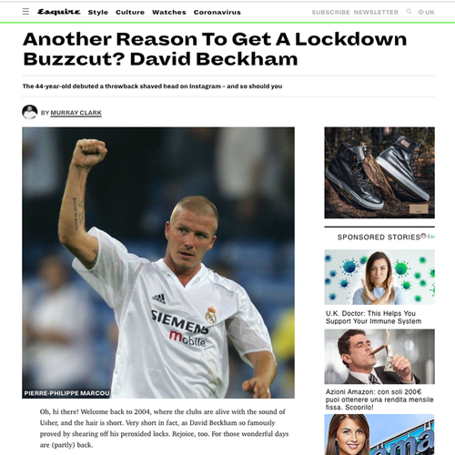 Image-1-anthony-maurice-c490cbe824710e3a9f459acf6688d98