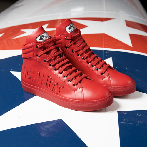 Image-1-limitless_kicks-68f934b867a04118d8a000a1423efc4