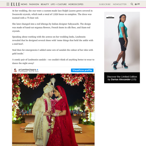 Image-2-alexanders-77d02a2143dae9b7d166382681f9d6f