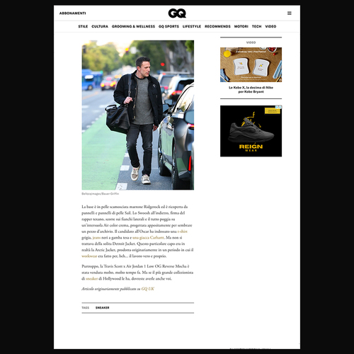 Image_2_reign_wear-f47ac1063b06d64122968ee80270ae5