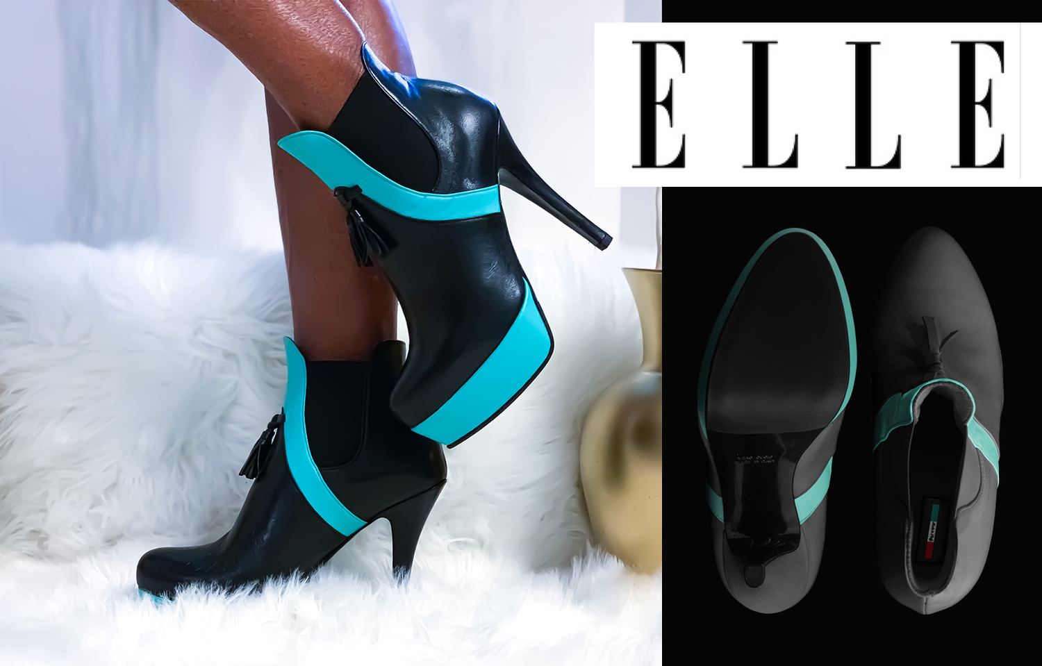 Main-screen-alexanders-77d02a2143dae9b7d166382681f9d6f