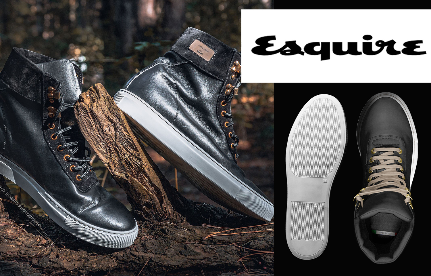 Main-screen-anthony-maurice-c490cbe824710e3a9f459acf6688d98