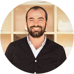 Design and sell your shoes online