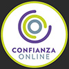 Entidad adherida a Confianza Online