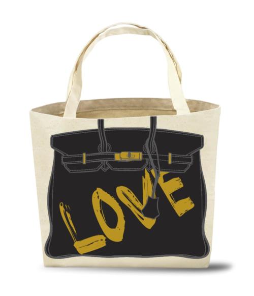 My other bag out of business best sale